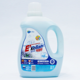 E_kellan Liquid type _ laundry detergent